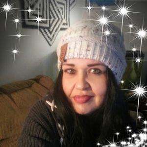 Meet your Posher, Starr